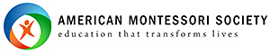 American Montessori Society